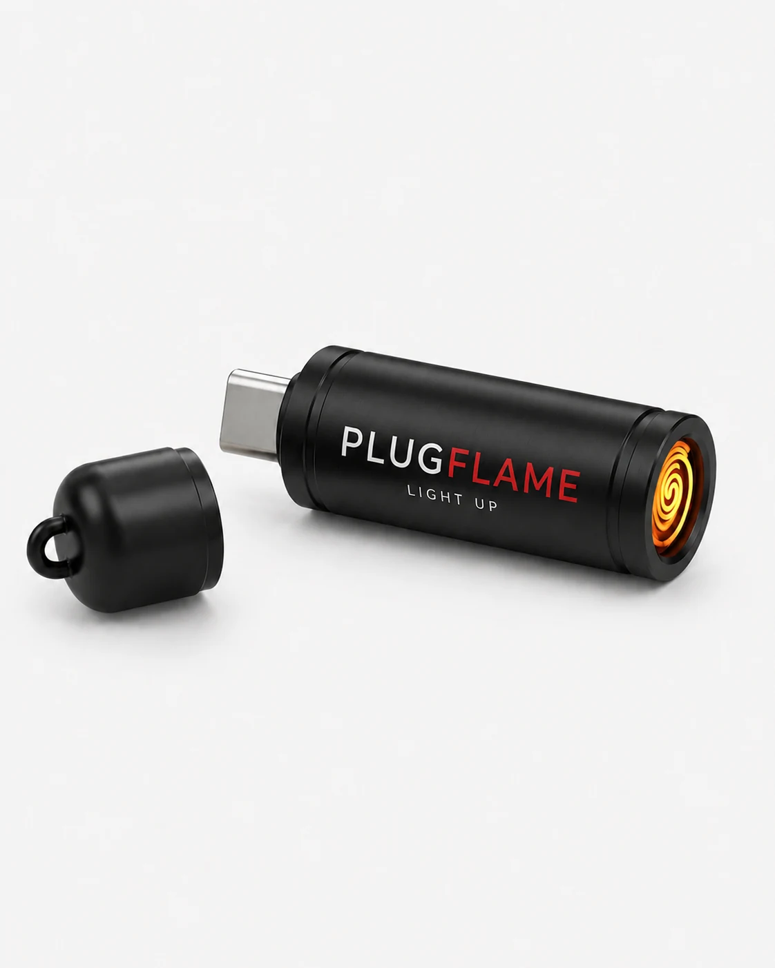 Pocket Capsule